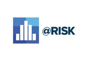 atRisk