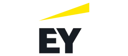 Hiring partner logo