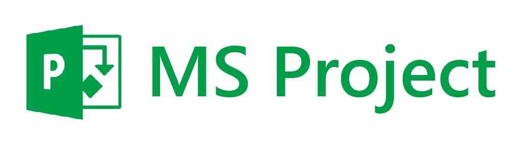 Construction software