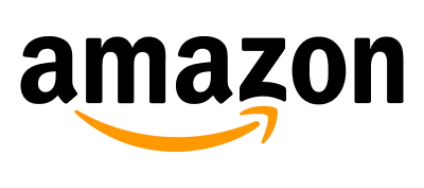 Hiring partner logo