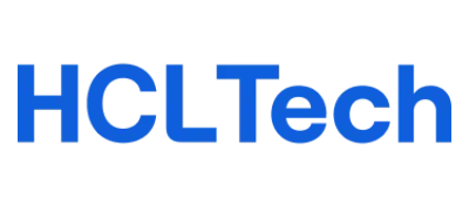 Hiring partner logo