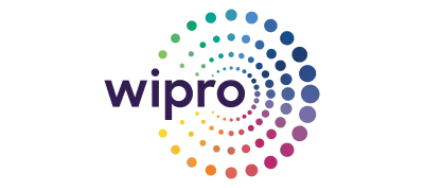 Hiring partner logo