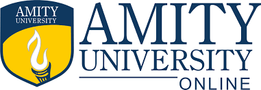 Amity Online