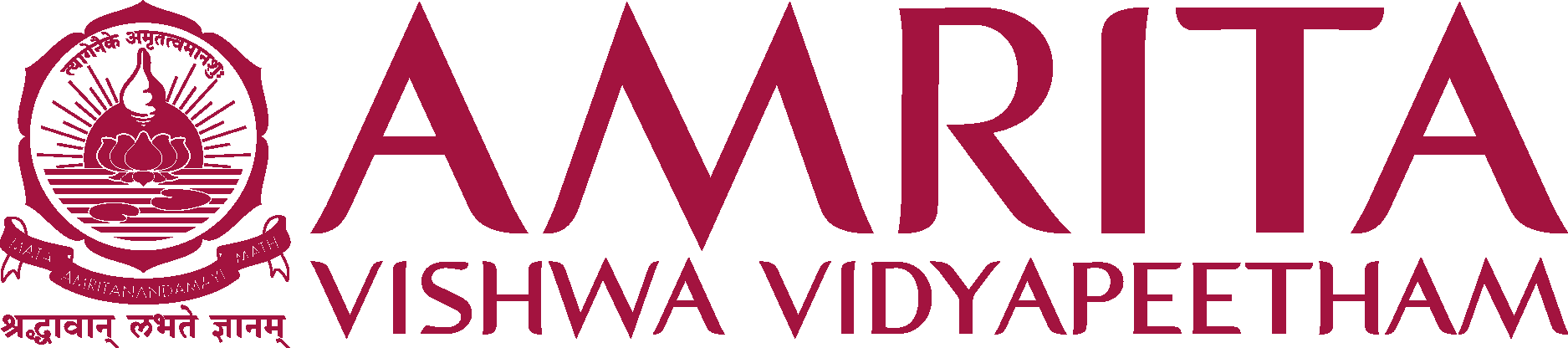 Amrita Online