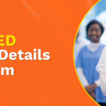 CMS Full Form