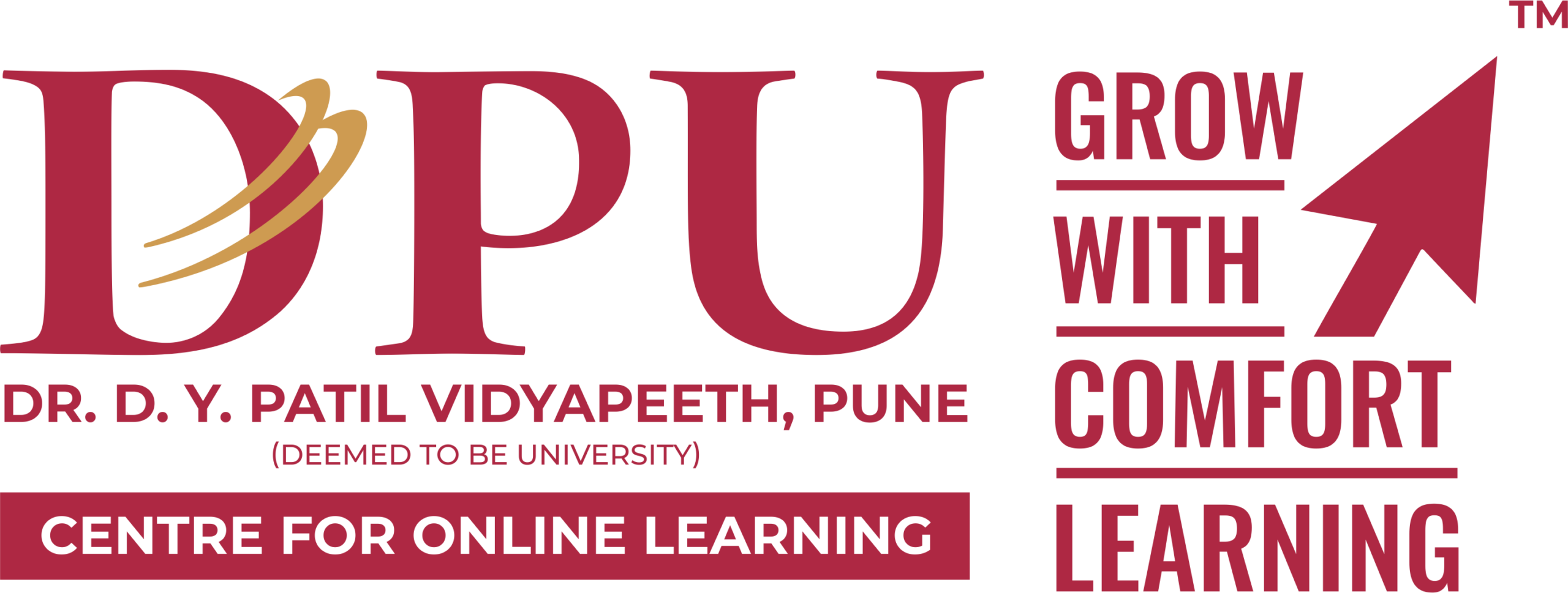 DPU Online