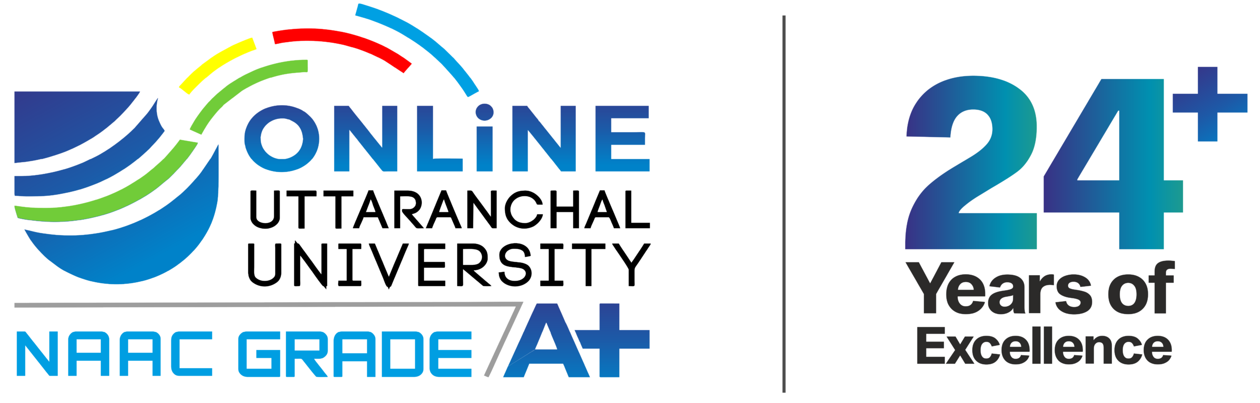 Uttaranchal Online
