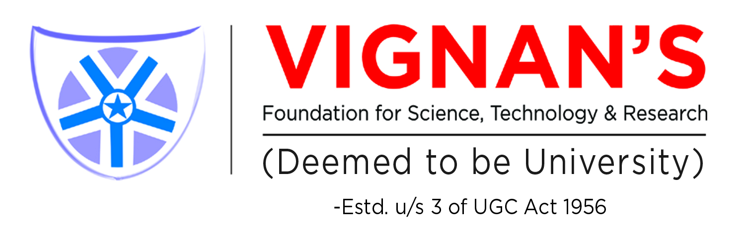 Vignan Online