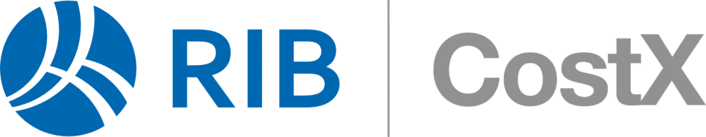 Autodesk Revit