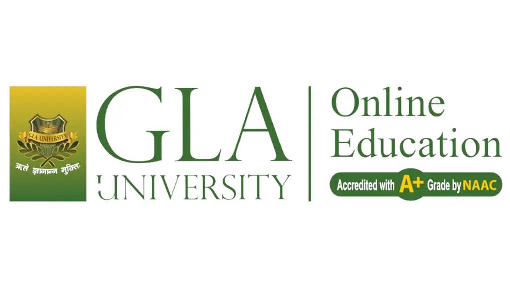 GLA Online