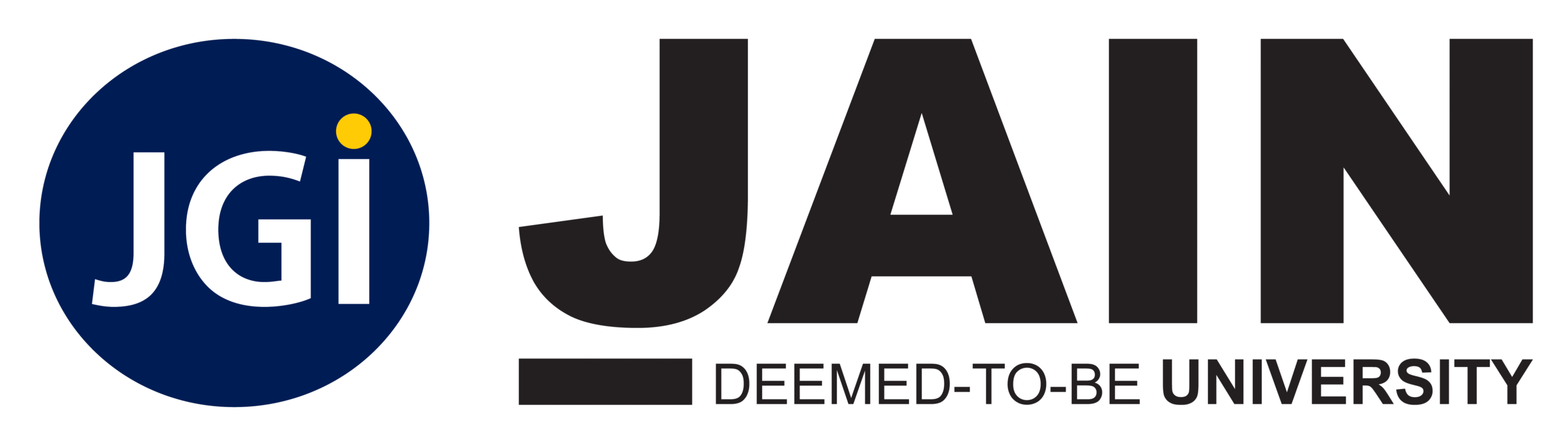 Jain Online