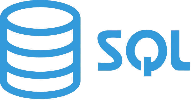 SQL