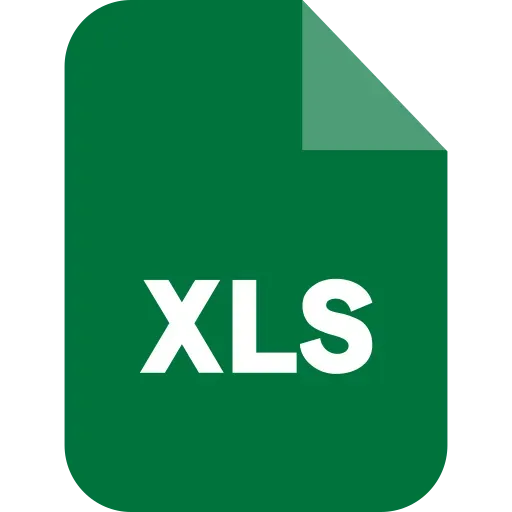 Excel