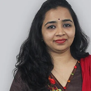 Dr. Sourav Dhar