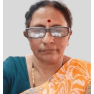 Mr. Tirupati Bhattacharya