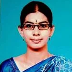 Dr. Vasupradha R