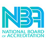 NBA – National Board of Accreditation