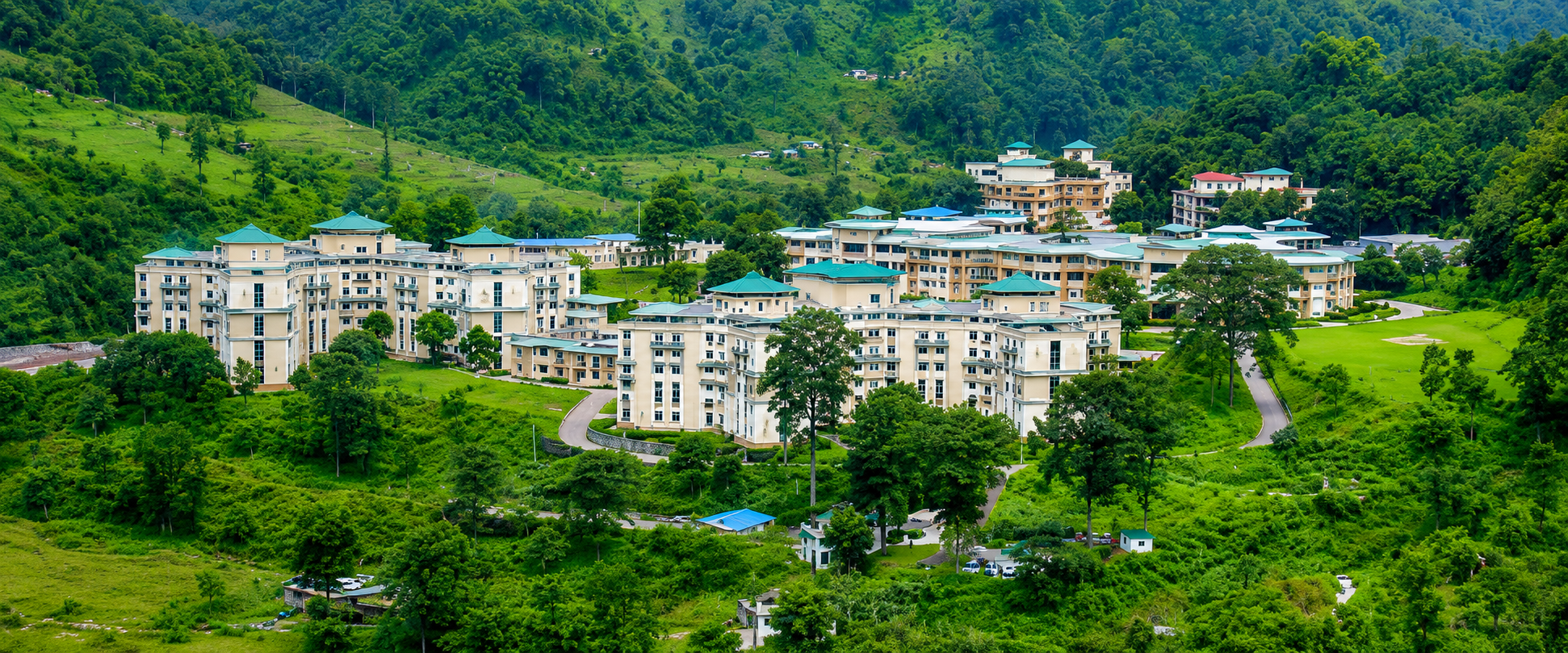 Sikkim Manipal University Distance BCom banner