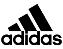 Placement Partner 19 Adidas