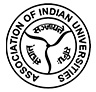 UGC-DEB