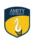 Amity