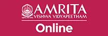 Amrita Vishwa Vidyapeetham Online