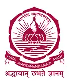 UPES Online
