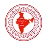 BCI – Bar Council of India