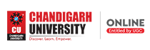 CU Logo