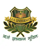 GLA University