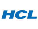 HCL