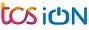 TCS iON industry collaboration for Online BCA