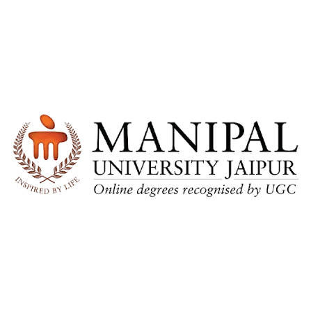 Manipal University Online