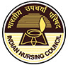 INC – Indian Nursing Council