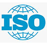 ISO