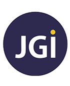 Jain