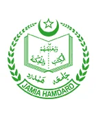 Jamia Online
