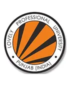 Manipal