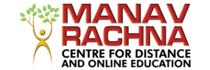 Manav Rachna Online