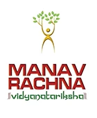 Manav rachna University Online