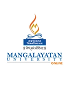 UPES Online