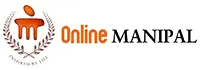 Online Manipal