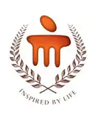 Manipal