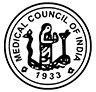 MCI