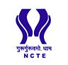 NCTE – National Council for Teacher Education