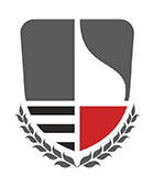 NMIMS