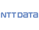 NTT Data