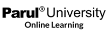 Parul Logo