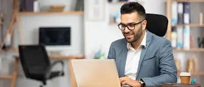 Online BBA Course – Top Universities, Bachelor's Degree, 3 Years