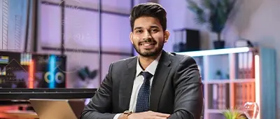 Online MBA Course – Top Universities, Master's Degree, 2 Years